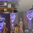 MK GYM 엠케이짐 이미지