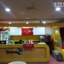 바나나포켓볼클럽 이미지