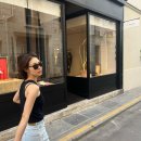 네츄럴뷰티 이미지