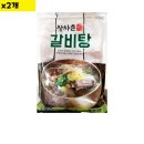 명가식품 - 남동구 | 명가식품