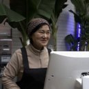 정애농장 이미지