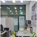 스카이탑공인중개사사무소 이미지