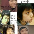 천지비디오 이미지
