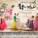 이티엠 이미지
