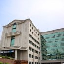 한양대학교 이미지