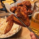 GS25 풍암삼능점 | [광주 풍암동 맛집] 치킨 튀기는 오빠, 갓성비 지리는 깔끔 존맛 치킨맛집 치빠 :)