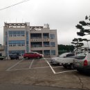 도순경로당 이미지