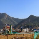 상죽 Daum카페