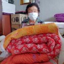 금성세탁 이미지