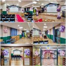 영천중앙유치원 이미지