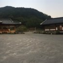 기와집민박 이미지