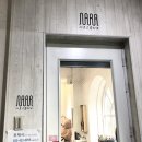 나르스튜디오 이미지