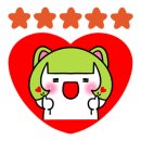 다대1동-22 이미지