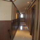 피크닉모텔 이미지