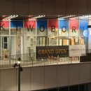 보리펫택시 이미지