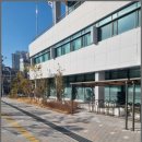 지도세무회계 이미지