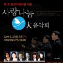 신도종합기획 - 구로구 구로중앙로28길 35-17 | 신도종합기획