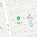 제이제이이엔지 네이버블로그