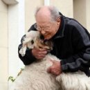 아이러브펫동물병원 이미지