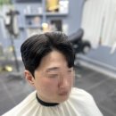 한빈미용실 이미지