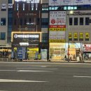 박현경골프아카데미 이미지