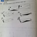 (주)인성티앤씨 | 취준일기: (1) 2025년 상반기 효성그룹 채용 후기 - 서류, 인적성, 면접 및 최종 합격