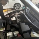 동두천공임나라생연점 이미지