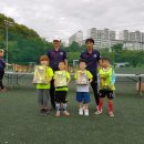 김만규태권스쿨 이미지