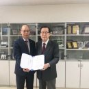 해동인쇄
