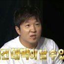 오드리미용실