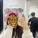엘레겐트헤어