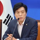 (주)세기산업개발 이미지