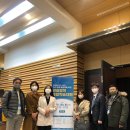 세종한국바리스타커피학원 이미지