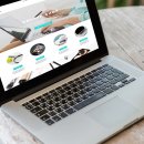 위너스PC 이미지