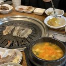 여유돼지부자돼소 이미지