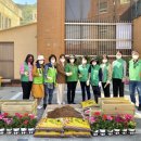 서대신3동주민센터 이미지