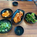 이도설렁탕판암