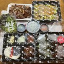 장모족발 (사상구점) 이미지