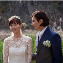 강남나인부동산중개 이미지