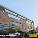 아해랑유치원 이미지