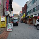 모든이의하우스 이미지