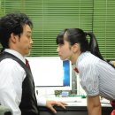 영화사랑 이미지