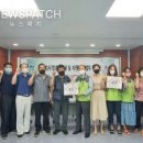 고봉경로당 이미지