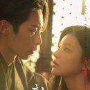 빛과 그림자 | 환혼: 빛과 그림자 후기 | 죽음 너머 이어진 혼과 사랑