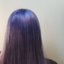 HAIR LOUNGE(헤어라운지) - 서구 | HAIR LOUNGE(헤어라운지)