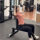 응암동 96-1 | 응암동 PT 후기 지민혁 PT STUDIO에서 제대로 배우는 ‘아깝지 않은 PT’