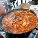 김태주선산곱창원호점 이미지