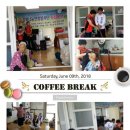 지산2리 경로당 이미지