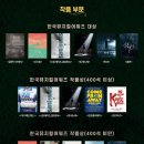 [한뮤어] 제9회 한국뮤지컬어워즈 - 수상자 &amp; 수상작, 시상식 스케치 &amp; 쓴소리 (홍광호 김수하 일...
