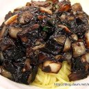 삼선짬뽕 이미지